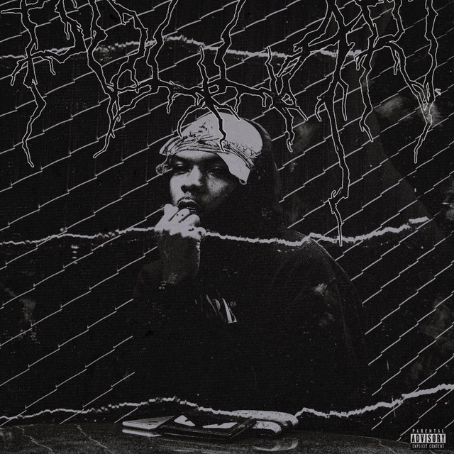 Lucy! cover art