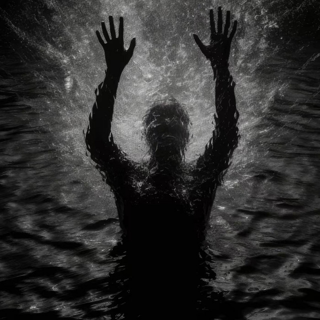 What a feel cover