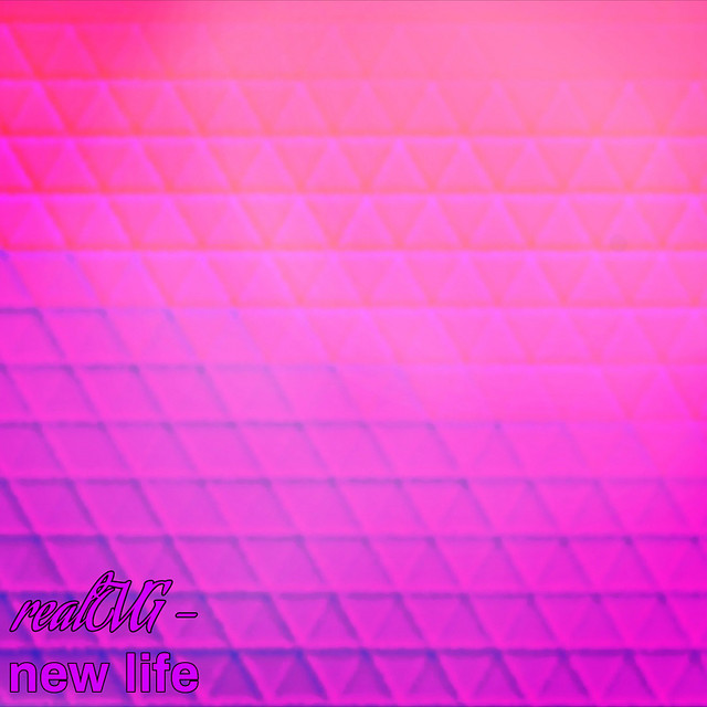 realTVG