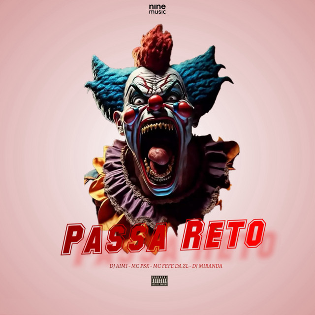 Passa Reto