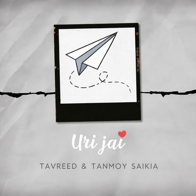 Uri Jai by Tanmoy Saikia