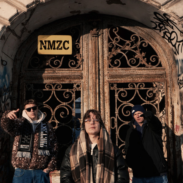 NMZC