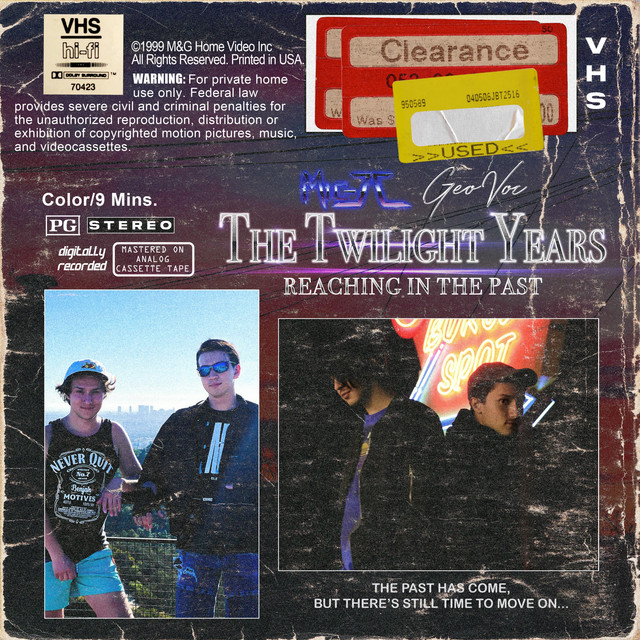 twilightyrs_geomix.wav