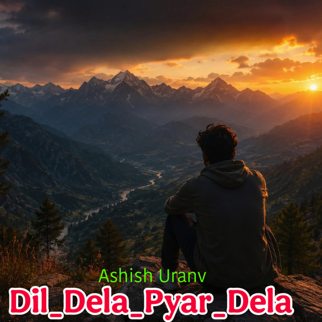 Dil_Dela_Pyar_Dela