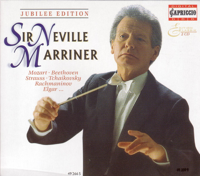 Orchestral Music - Boyce, W. / Purcell, H. / Mozart, L. / Beethoven, L. Van / Hummel, J.N. / Adam, A.