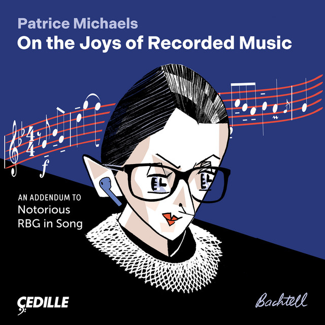 On the Joys of Recorded Music