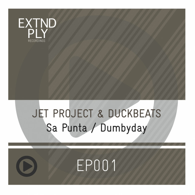 Sa Punta cover