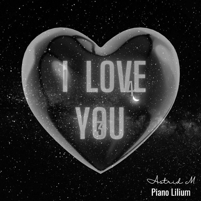 1.4.3 Piano Instrumental