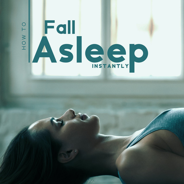How to Fall Asleep Instantly: Deep Sleep Meditation Relaxation Music ...