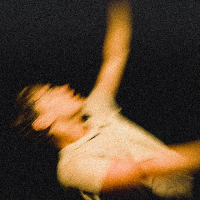 Lose It All