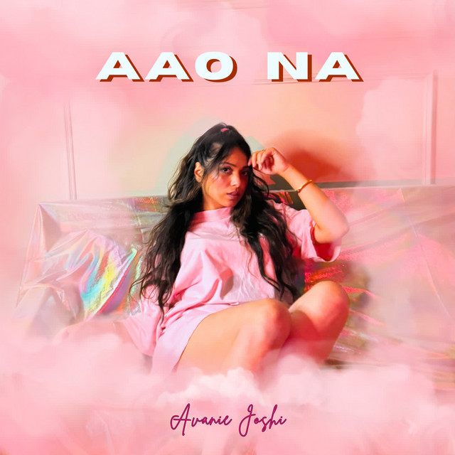 Aao Na