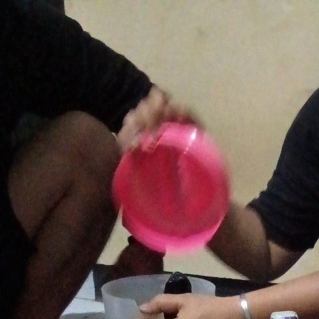 Wawatee A-dae