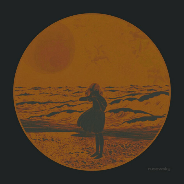 micro cover art