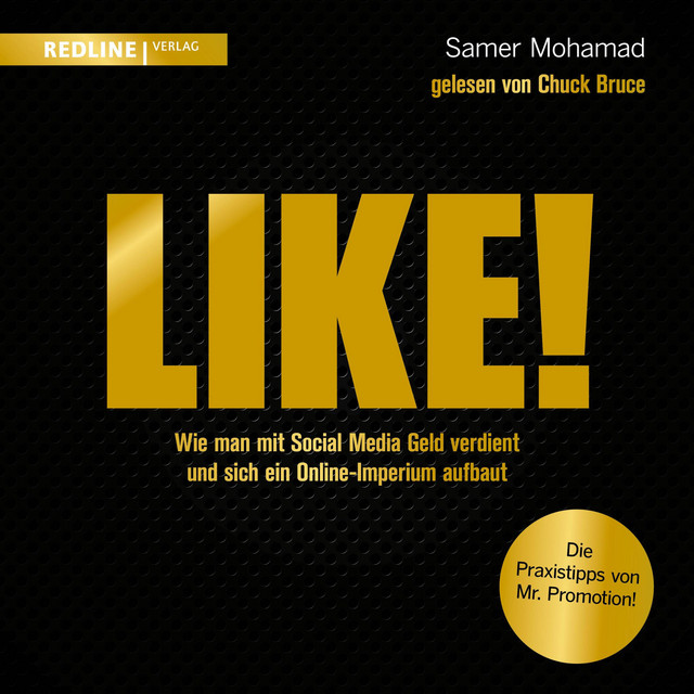 Samer Mohamad