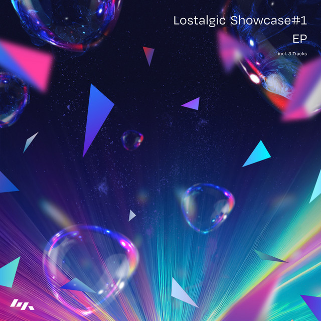 Hiragi cover art