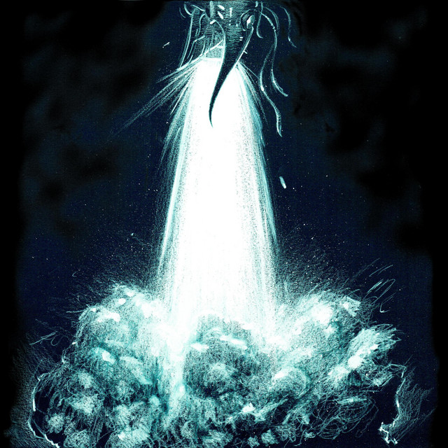 Ascending cover