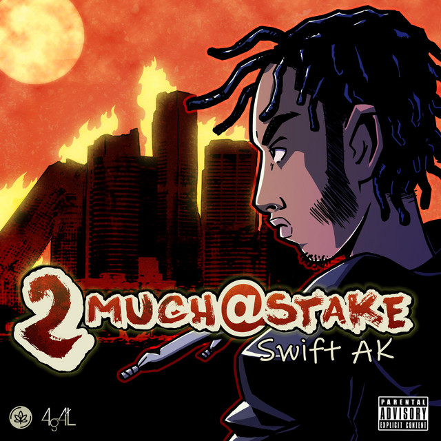 Artwork