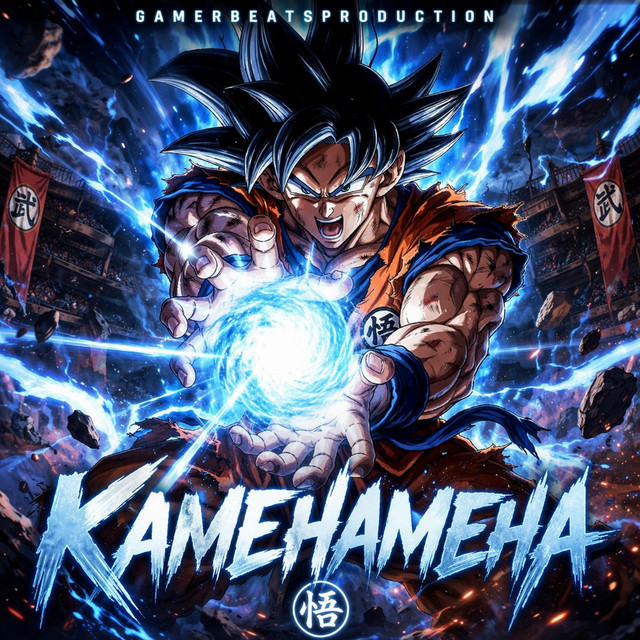 Gamerbeatsproduction