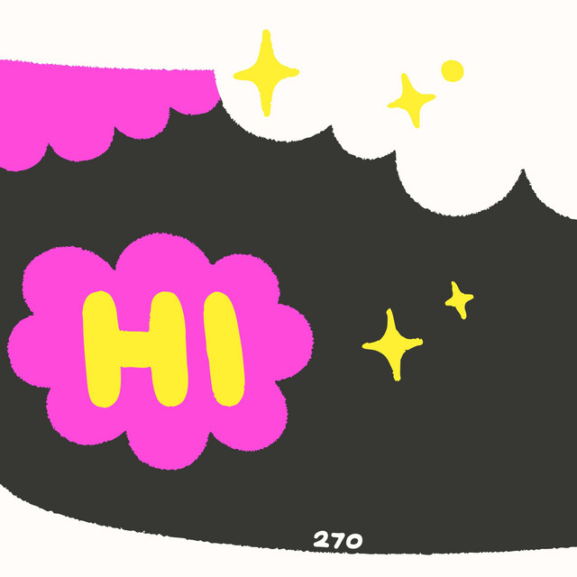 Hi cover