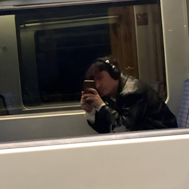 gegner album image