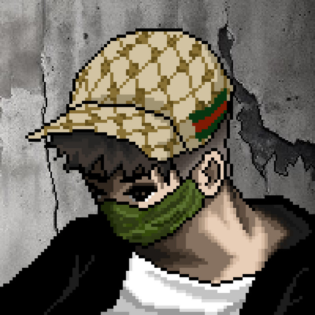 too deep cover art