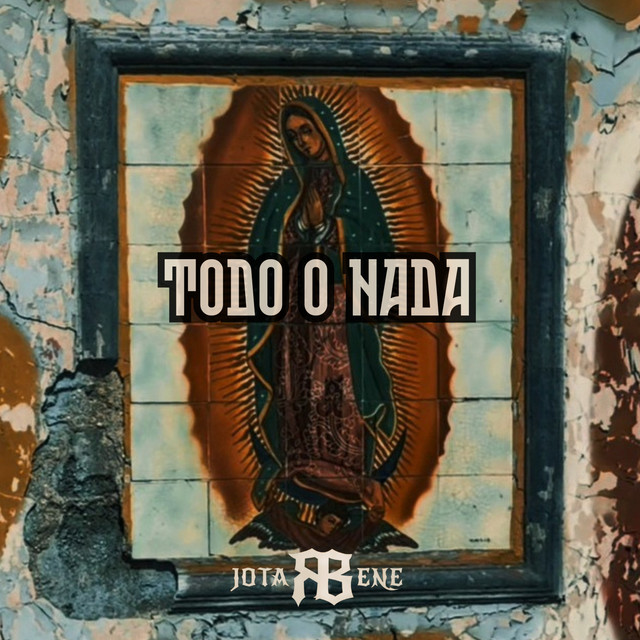 Todo o nada