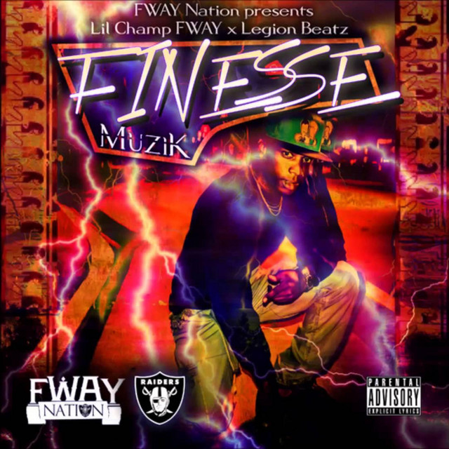 Keep It Pimpin' cover art
