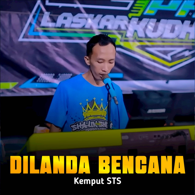 Kemput STS