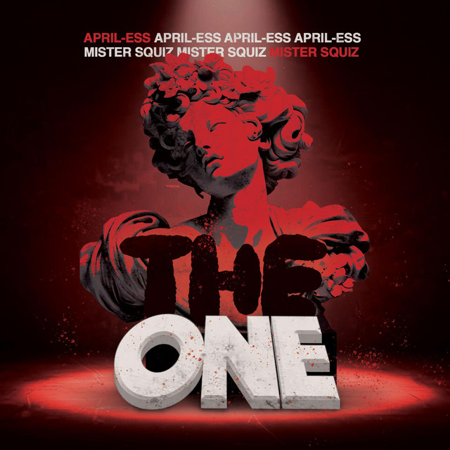 The One