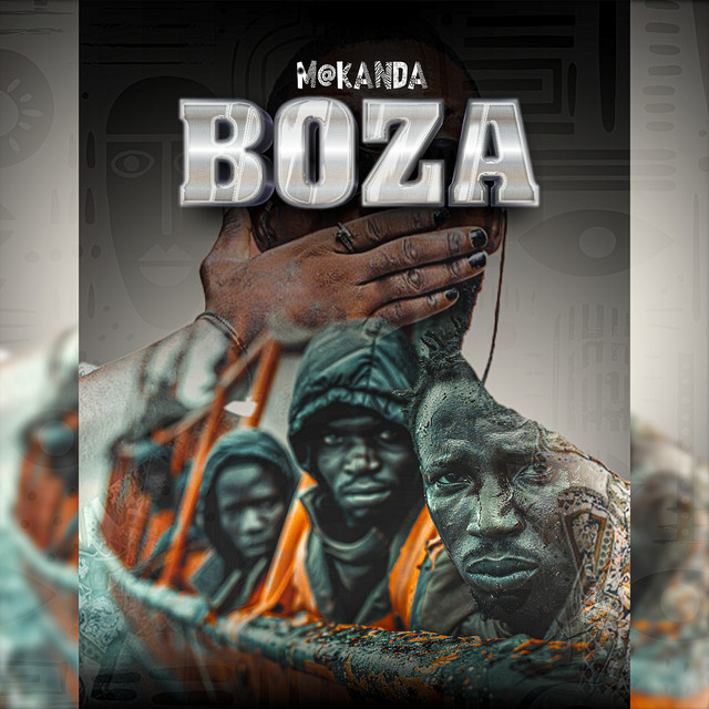 Makanda | Spotify