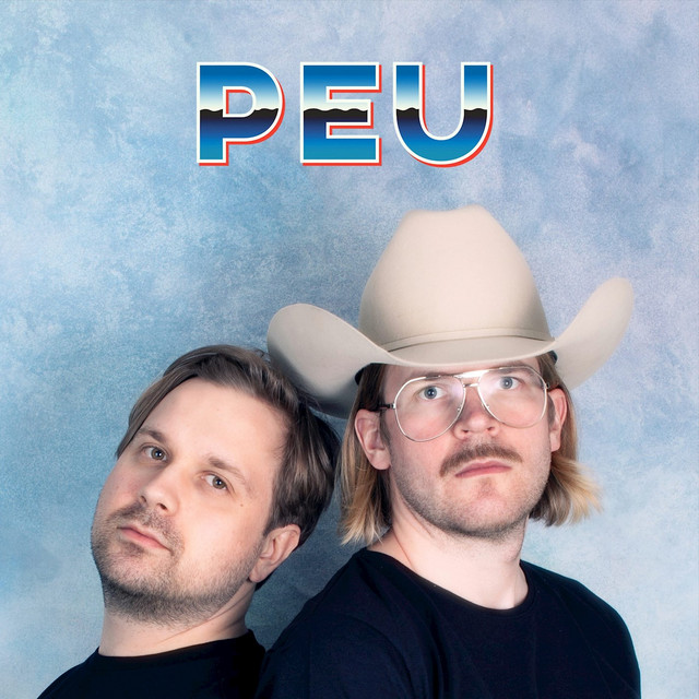 PEU