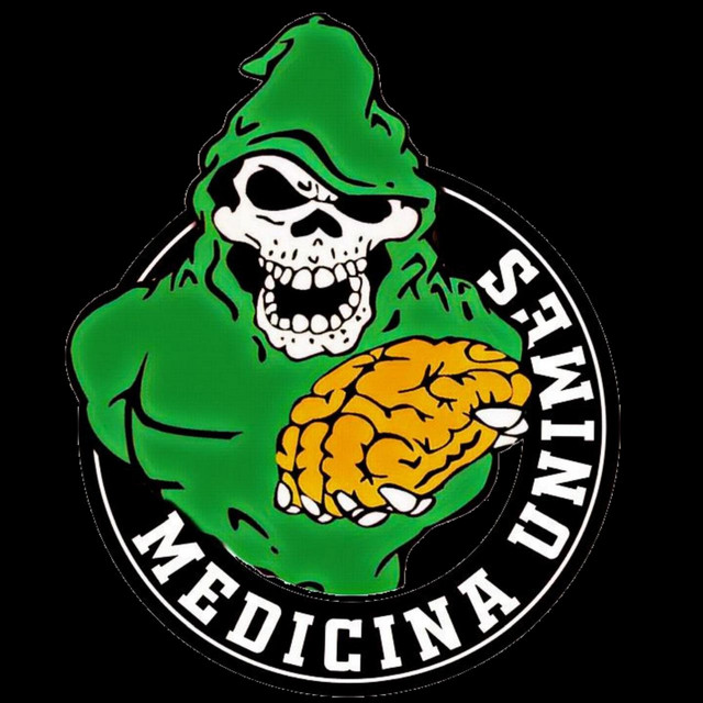 MED UNIMES