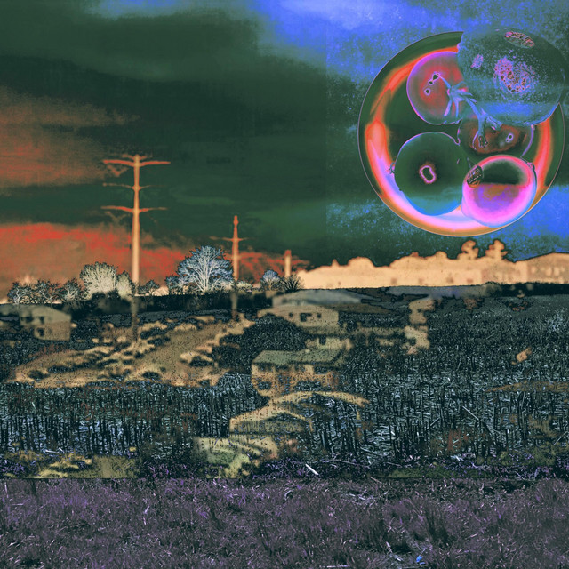 Trek Era (Remastered) cover art