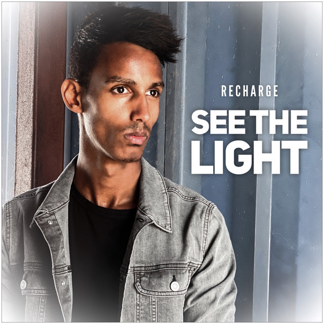 See The Light (Radio Edit)