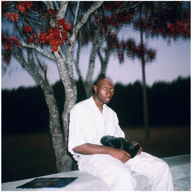 Joshua Efojie