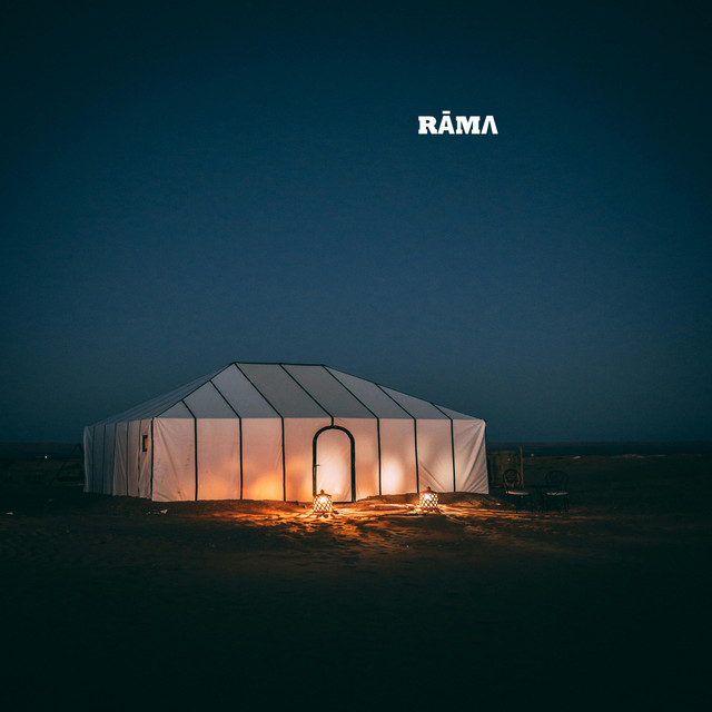 RĀMΛ