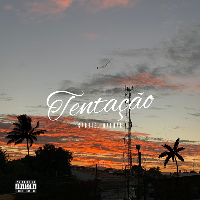 Tentação