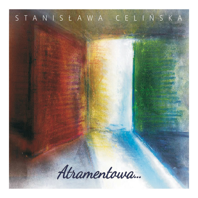 Stanisława Celińska