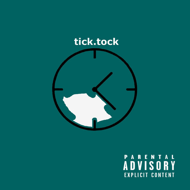 Tick Tock - Single by Cunning.Hem | Spotify