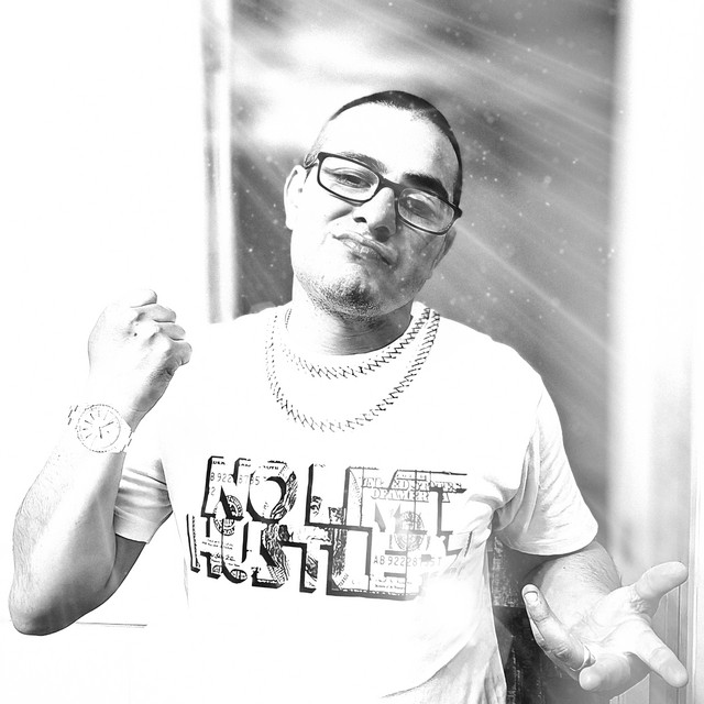 No Limit Hustlerz cover art