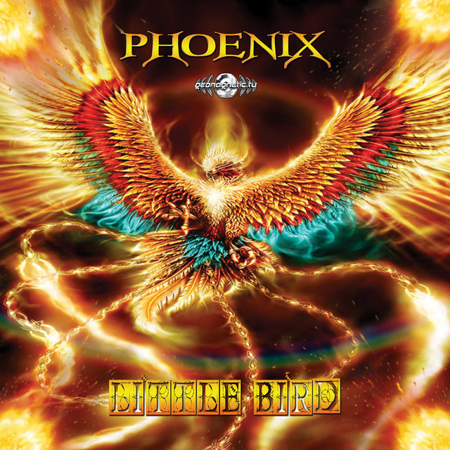 Airplay Success - Remix cover art