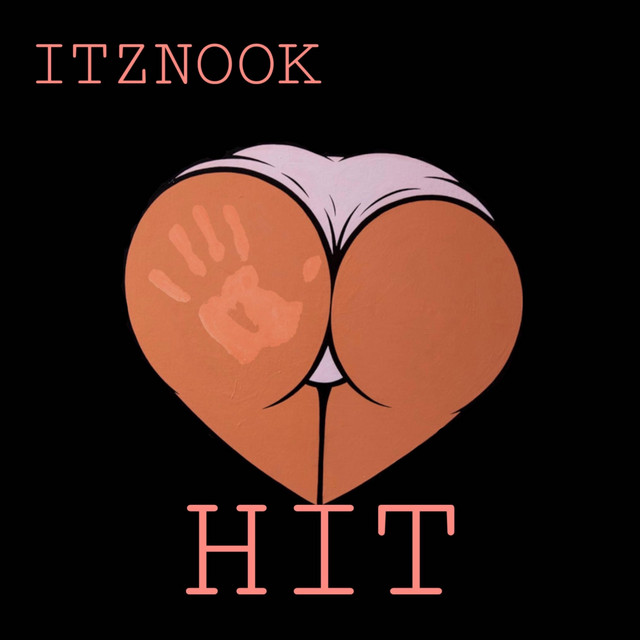 HIT