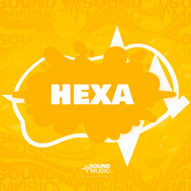 Hexa