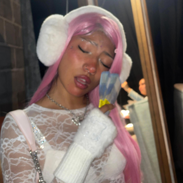 Sayuri 420