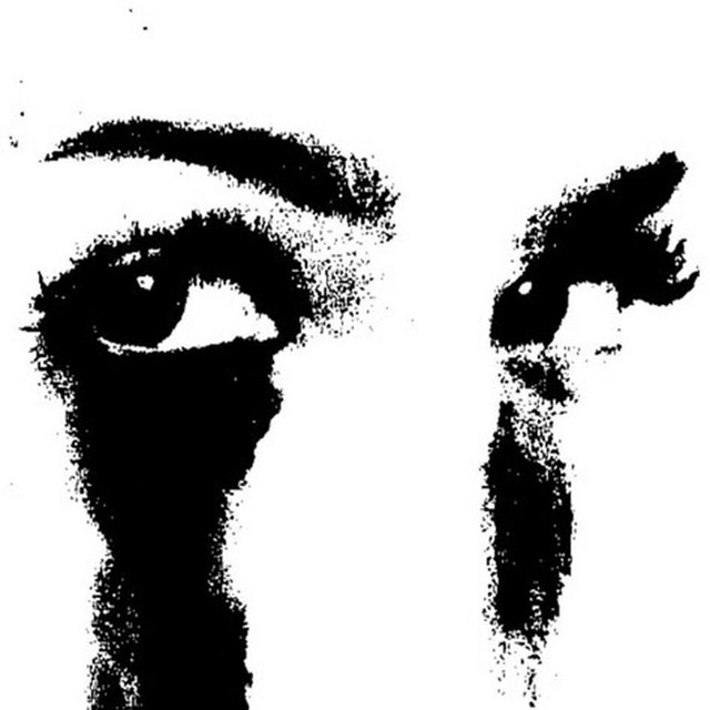 CMONNN (BTTMFRN) cover art