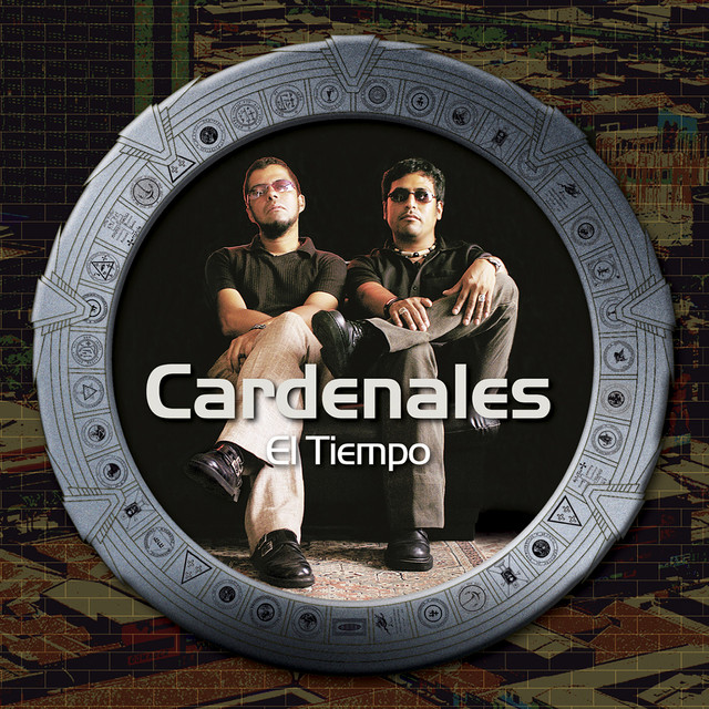 Cardenales Photo