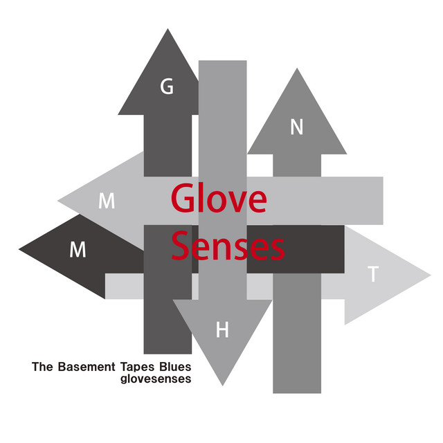 Glove Senses