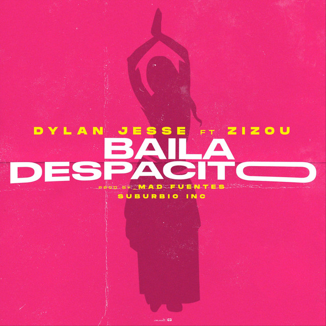 Baila Despacito