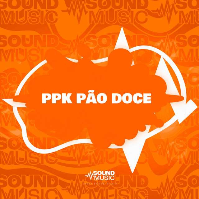 PPK PÃO DOCE