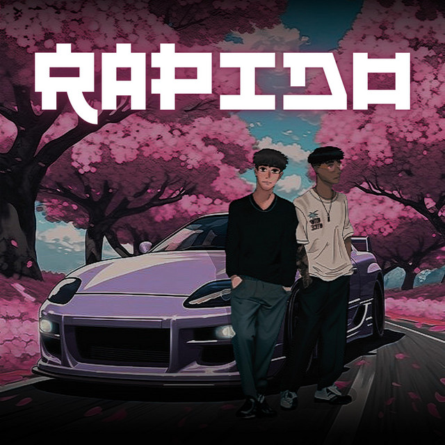 RAPIDO